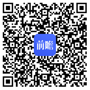 app下載